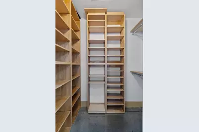 345 6th Avenue N #406, Minneapolis, MN 55401 - Photo 23