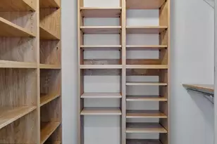 345 6th Ave N, Minneapolis, MN 55401 - Photo 23