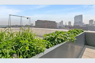 345 6th Avenue N #406, Minneapolis, MN 55401 - Photo 33