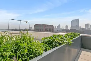 345 6th Ave N, Minneapolis, MN 55401 - Photo 33