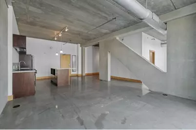 345 6th Avenue N #406, Minneapolis, MN 55401 - Photo 13