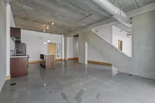 345 6th Ave N, Minneapolis, MN 55401 - Photo 13