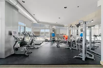 345 6th Avenue N #406, Minneapolis, MN 55401 - Photo 27