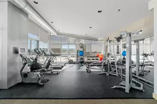 345 6th Ave N, Minneapolis, MN 55401 - Photo 27