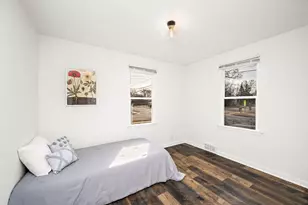 1945 4th St, White Bear Lake, MN 55110 - Photo 7