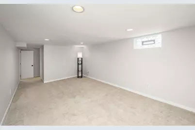 1945 4th Street, White Bear Lake, MN 55110 - Photo 11