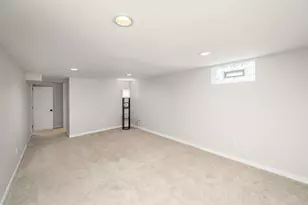 1945 4th St, White Bear Lake, MN 55110 - Photo 11