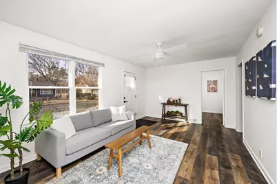 1945 4th Street, White Bear Lake, MN 55110 - Photo 3