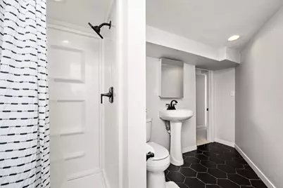 1945 4th Street, White Bear Lake, MN 55110 - Photo 13