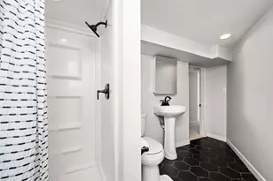 1945 4th St, White Bear Lake, MN 55110 - Photo 13