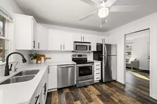 1945 4th St, White Bear Lake, MN 55110 - Photo 5