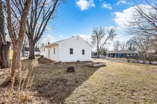 1945 4th St, White Bear Lake, MN 55110 - Photo 15