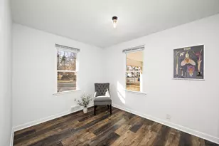 1945 4th St, White Bear Lake, MN 55110 - Photo 9