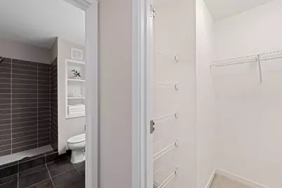 48 Groveland Terrace #B307, Minneapolis, MN 55403 - Photo 19