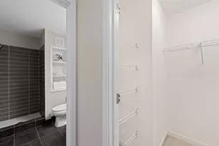 48 Groveland Terrace, Minneapolis, MN 55403 - Photo 19