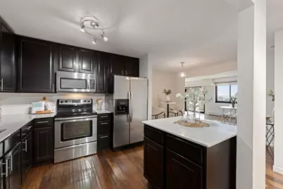 48 Groveland Terrace #B307, Minneapolis, MN 55403 - Photo 1