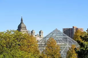 48 Groveland Terrace, Minneapolis, MN 55403 - Photo 25