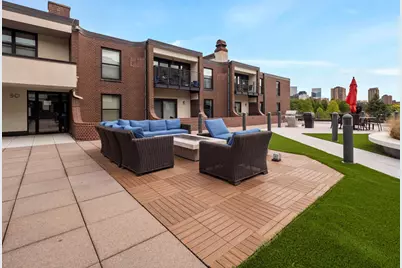 48 Groveland Terrace #B307, Minneapolis, MN 55403 - Photo 29