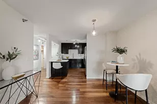 48 Groveland Terrace, Minneapolis, MN 55403 - Photo 5