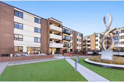 48 Groveland Terrace #B307, Minneapolis, MN 55403 - Photo 23