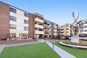 48 Groveland Terrace, Minneapolis, MN 55403 - Photo 23