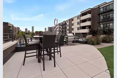 48 Groveland Terrace #B307, Minneapolis, MN 55403 - Photo 27