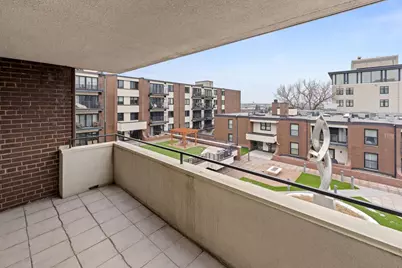 48 Groveland Terrace #B307, Minneapolis, MN 55403 - Photo 11