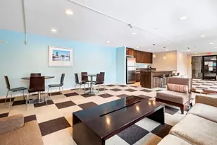 48 Groveland Terrace, Minneapolis, MN 55403 - Photo 35