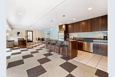 48 Groveland Terrace #B307, Minneapolis, MN 55403 - Photo 33