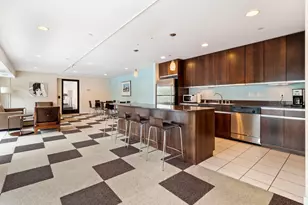 48 Groveland Terrace, Minneapolis, MN 55403 - Photo 33