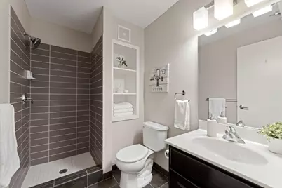 48 Groveland Terrace #B307, Minneapolis, MN 55403 - Photo 21