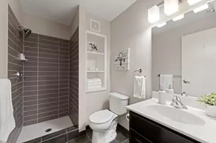 48 Groveland Terrace, Minneapolis, MN 55403 - Photo 21