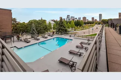 48 Groveland Terrace #B307, Minneapolis, MN 55403 - Photo 41