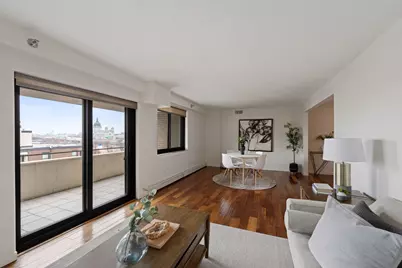 48 Groveland Terrace #B307, Minneapolis, MN 55403 - Photo 9