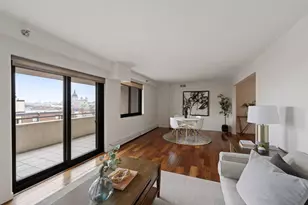 48 Groveland Terrace, Minneapolis, MN 55403 - Photo 9