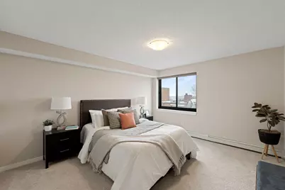 48 Groveland Terrace #B307, Minneapolis, MN 55403 - Photo 13