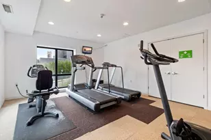 48 Groveland Terrace, Minneapolis, MN 55403 - Photo 39