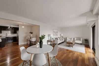 48 Groveland Terrace #B307, Minneapolis, MN 55403 - Photo 7