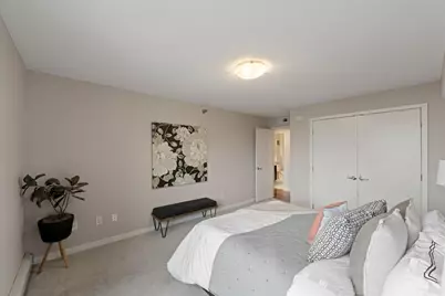 48 Groveland Terrace #B307, Minneapolis, MN 55403 - Photo 15