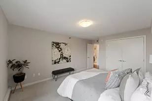 48 Groveland Terrace, Minneapolis, MN 55403 - Photo 15