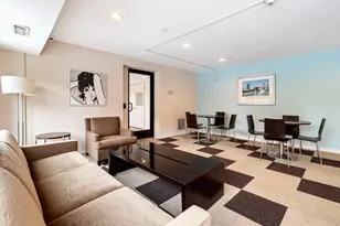 48 Groveland Terrace, Minneapolis, MN 55403 - Photo 37