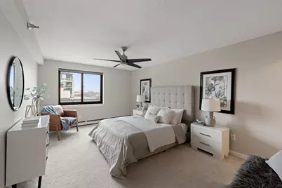 48 Groveland Terrace #B307, Minneapolis, MN 55403 - Photo 17