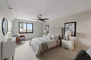 48 Groveland Terrace, Minneapolis, MN 55403 - Photo 17