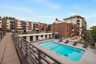 48 Groveland Terrace, Minneapolis, MN 55403 - Photo 45