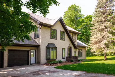 40861 Acorn Drive, Dent, MN 56528 - Photo 55