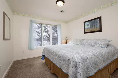 40861 Acorn Drive, Dent, MN 56528 - Photo 33