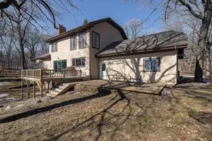 40861 Acorn Dr, Dent, MN 56528 - Photo 61