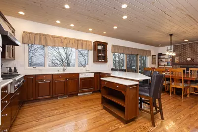 40861 Acorn Drive, Dent, MN 56528 - Photo 11