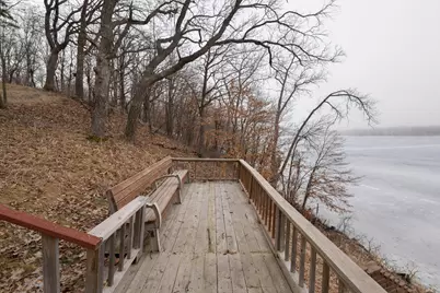 40861 Acorn Drive, Dent, MN 56528 - Photo 57