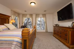 40861 Acorn Dr, Dent, MN 56528 - Photo 25